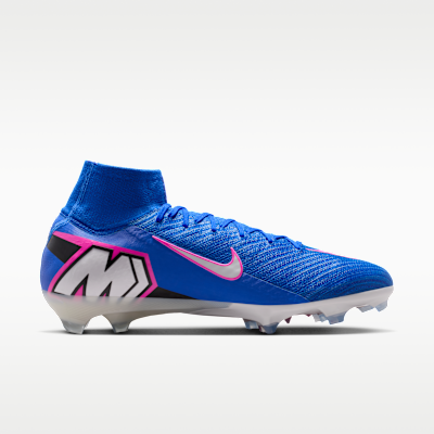 NIKE公式】ナイキ マーキュリアル スーパーフライ 10 エリート